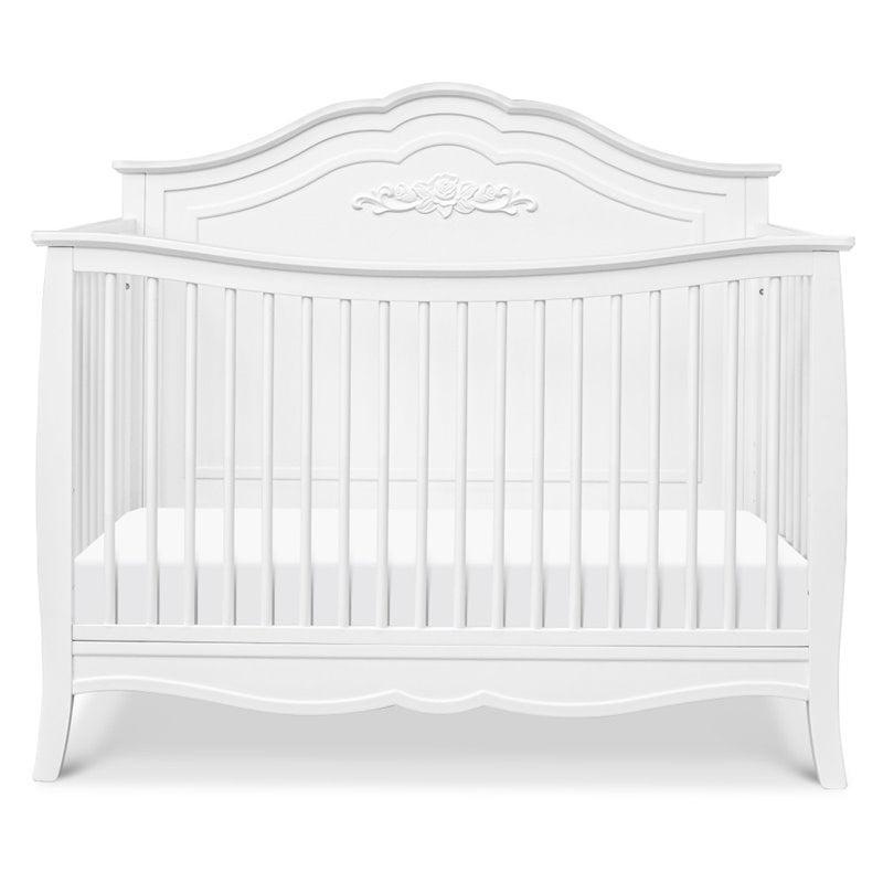 Davinci Fiona 4 in 1 Convertible Crib - Product image 9