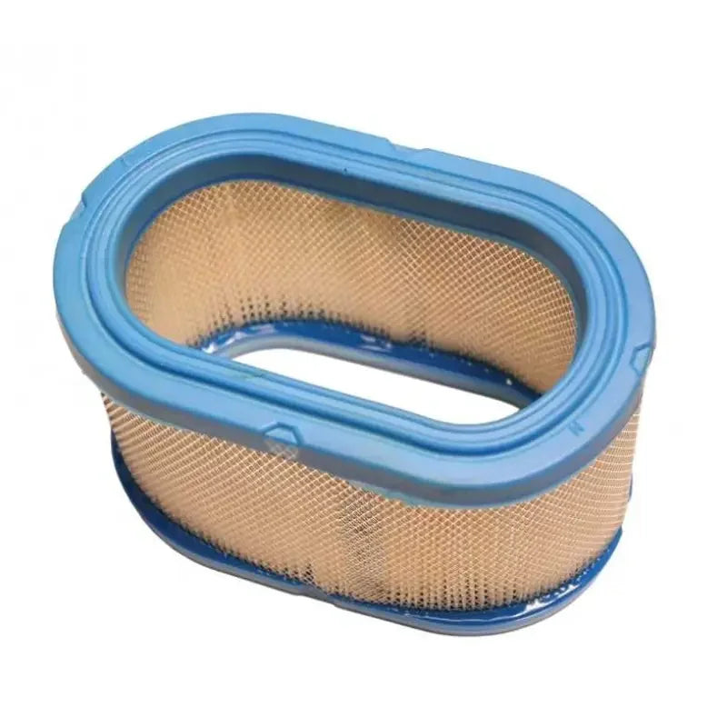 140-2897 Cummins Power Generation Generator Air Filter Fits Quiet