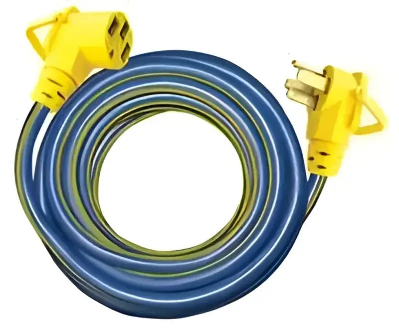 16-00510 Voltec Power Cord Power Supply Cord