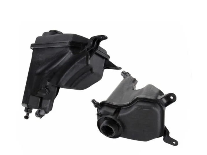 Expansion Tank - BMW E8x / E9x / Z4 s Drive 30i & 35i