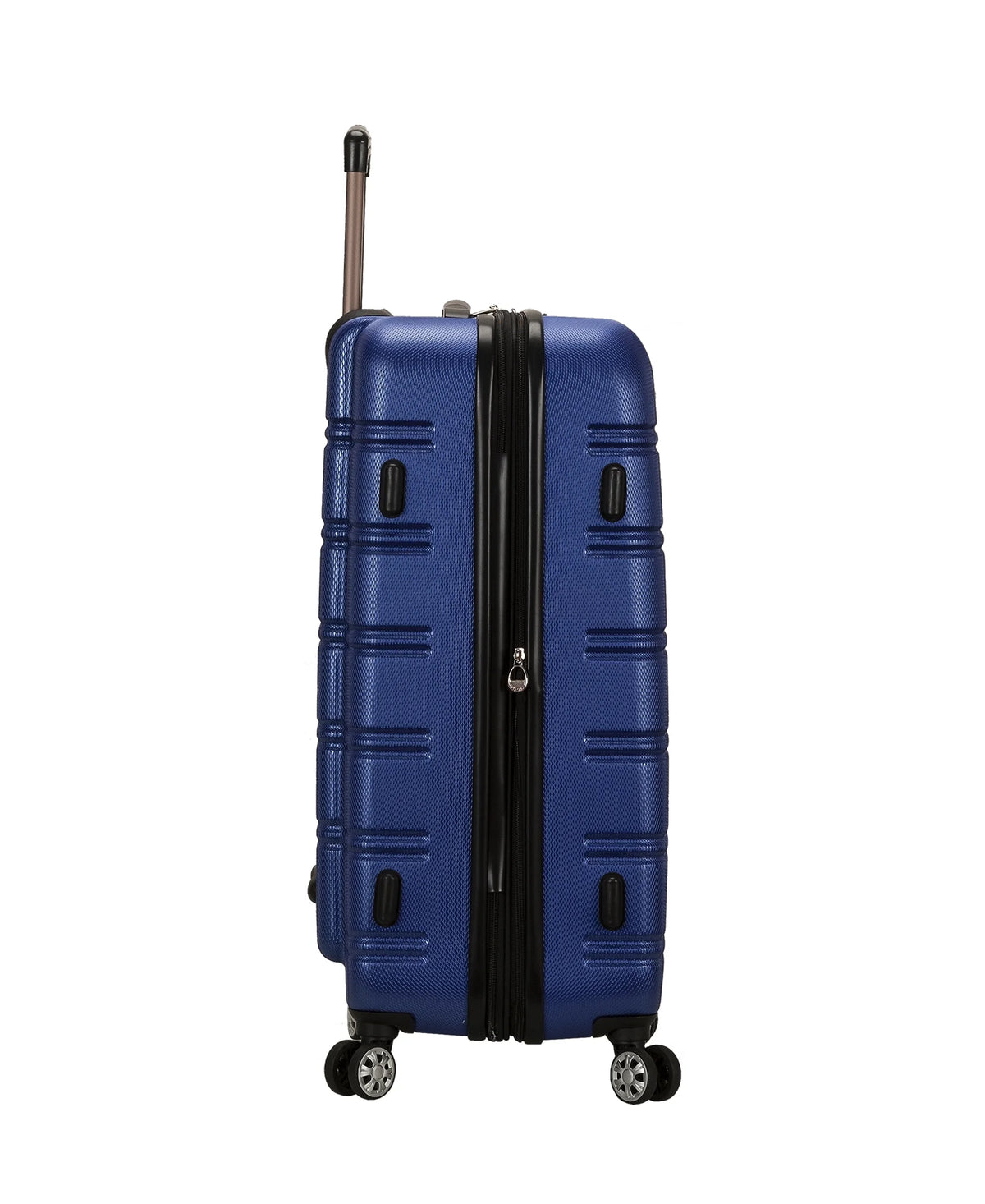 Rockland Luggage Melbourne 3 Piece Hardside Luggage Set, F160 - Product image 30