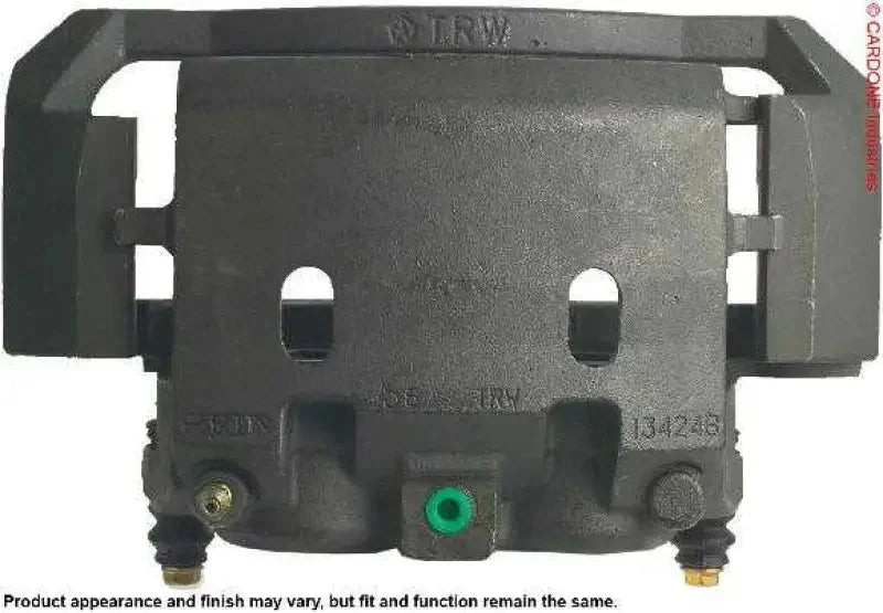 18-B4890 Cardone Brake Caliper OE Replacement