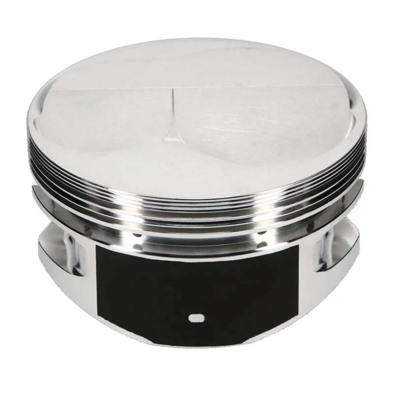 JE Pistons Chevrolet 4.155 in. Bore Left 213107L