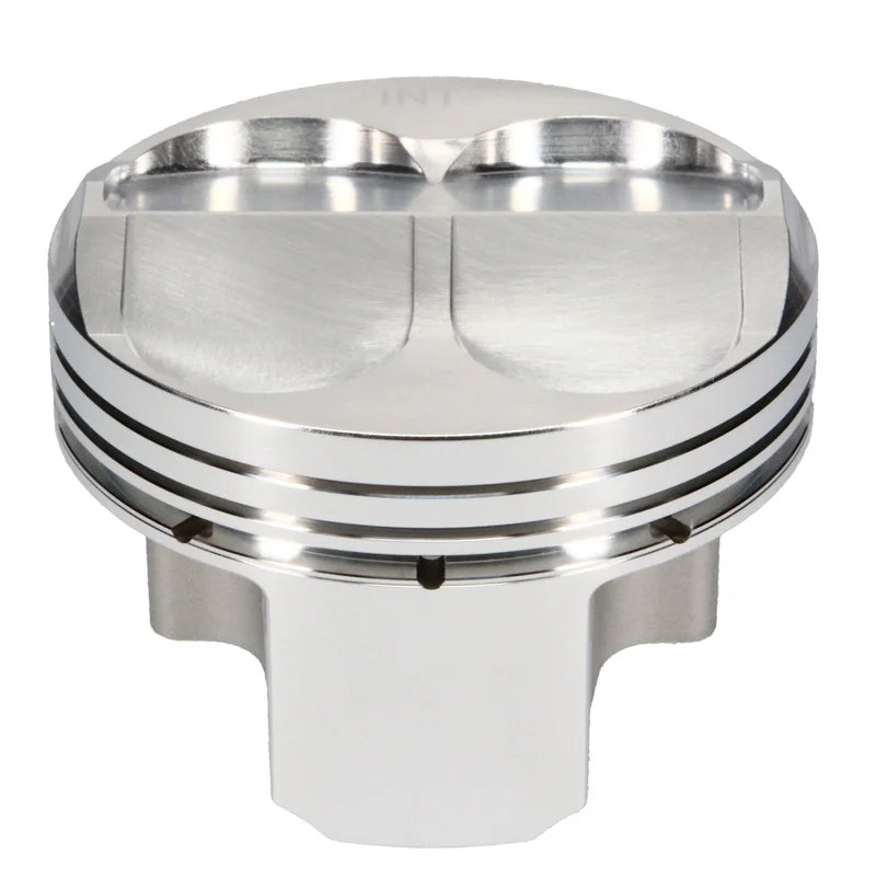 JE Pistons Ford 3.346 in. Bore Single 298717S