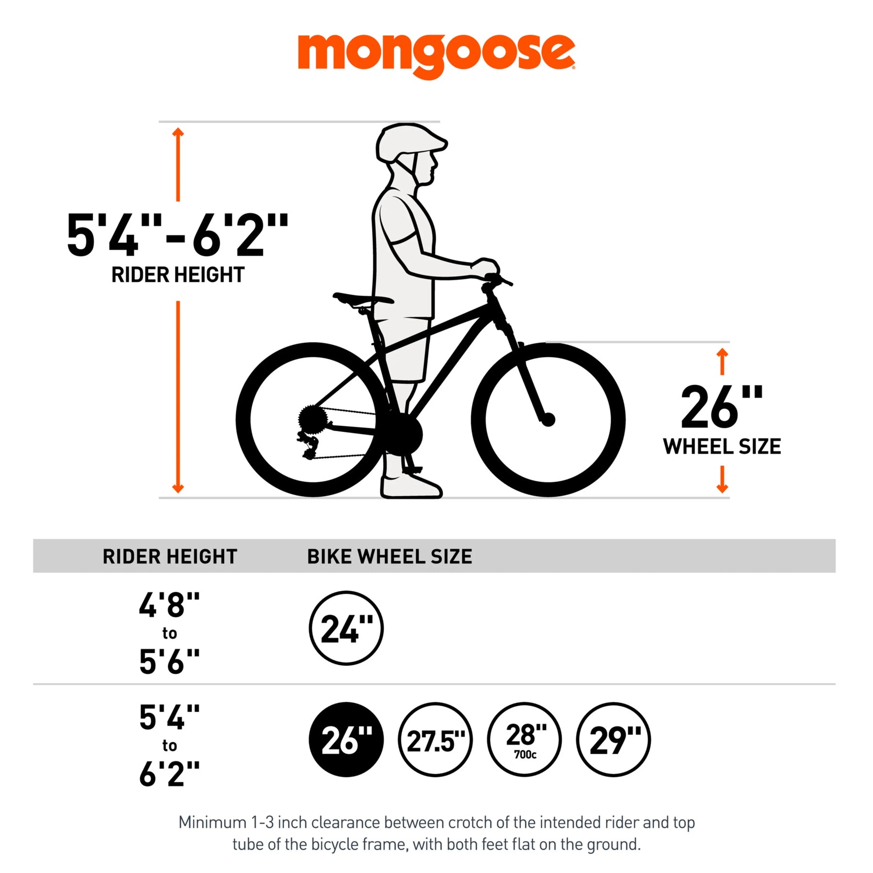 26" Dolomite Mens Fat Tire Bike, 7 Speeds, Black - Product image 4
