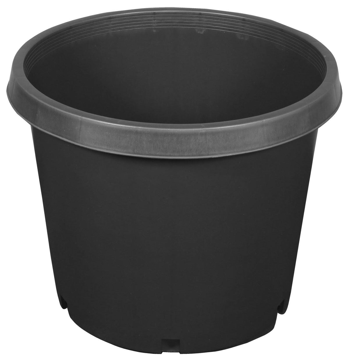 Gro Pro - Premium Nursery Pot 15 Gal - Product image 1