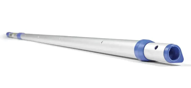 41916 Camco Extension Handle Use With Camco Accessories