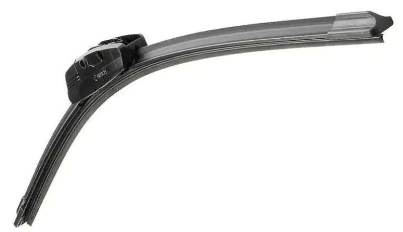 4828 Bosch Wiper Blades Windshield Wiper Blade OE Replacement