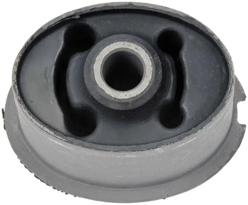 523-202 Dorman (OE Solutions) Control Arm Bushing OE Replacement