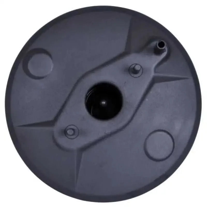 53-6613 A1 Remfg Inc Imp Power Brake Boosters