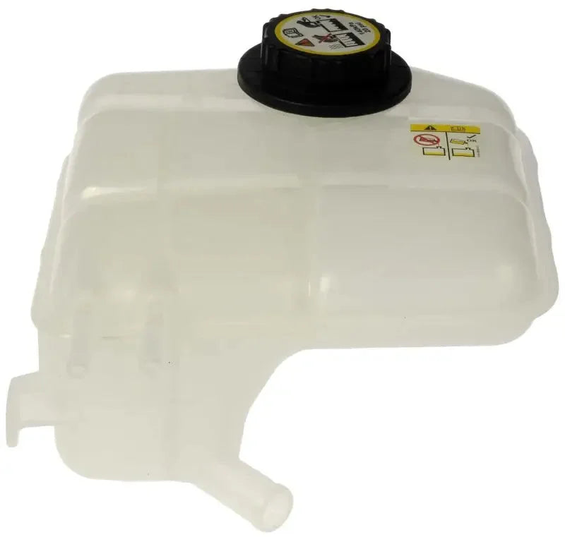 603-216 Dorman (OE Solutions) Coolant Reservoir OE Replacement