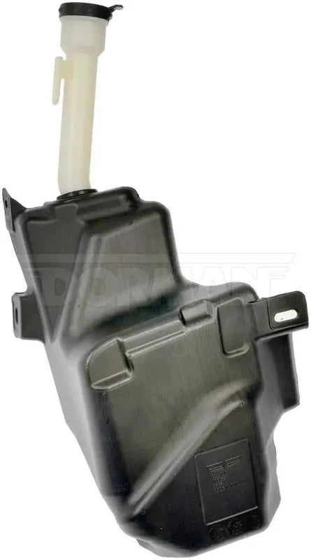 603-595 Dorman Fluid Reservoir