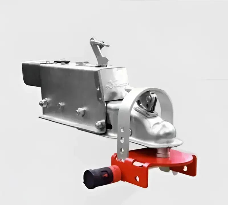 7032496 BOLT Locks/ Strattec Security Trailer Coupler Lock Works With