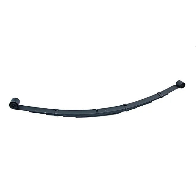 ST Suspensions 68702 Muscle Car Springs - 67-81 Chevrolet Camaro Nova / Pontiac Firebird / Apollo Omega Ventura Phoenix