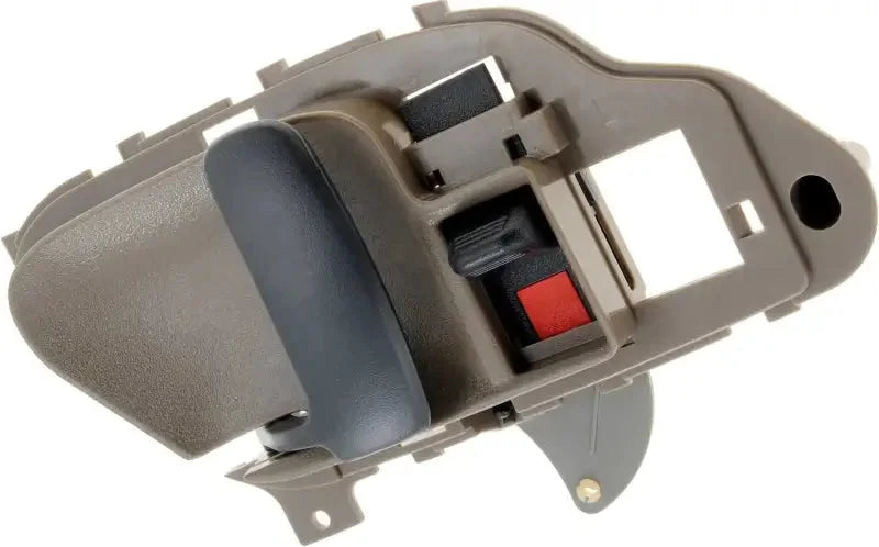 77570 Help! By Dorman Interior Door Handle OE Replacement