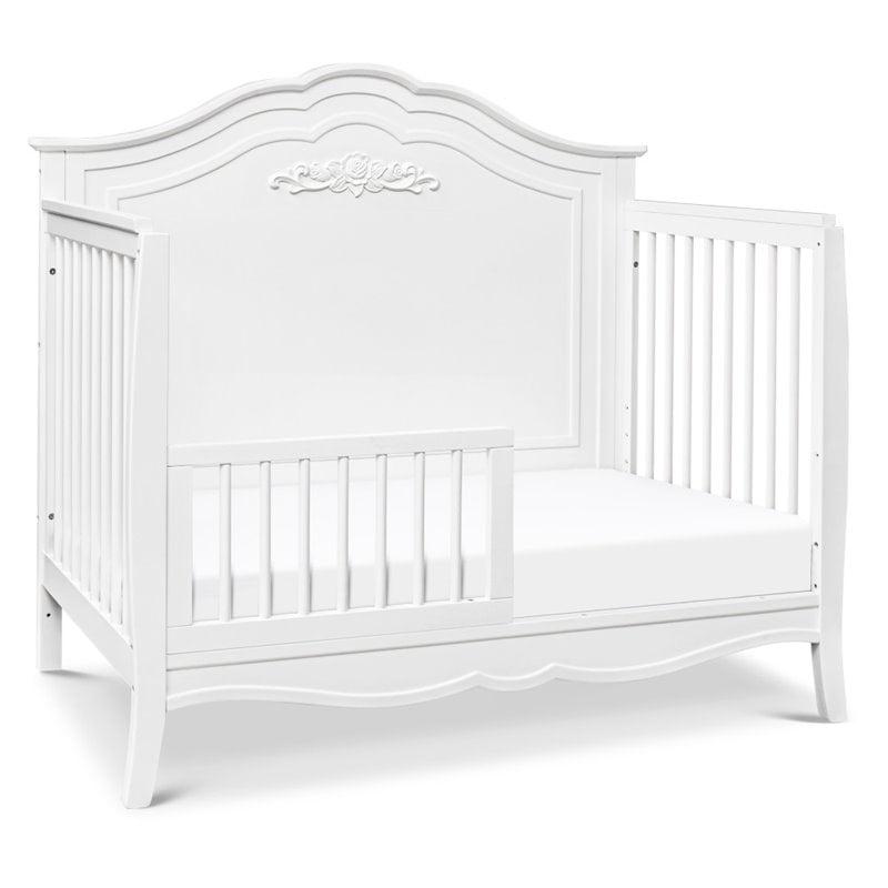 Davinci Fiona 4 in 1 Convertible Crib - Product image 10