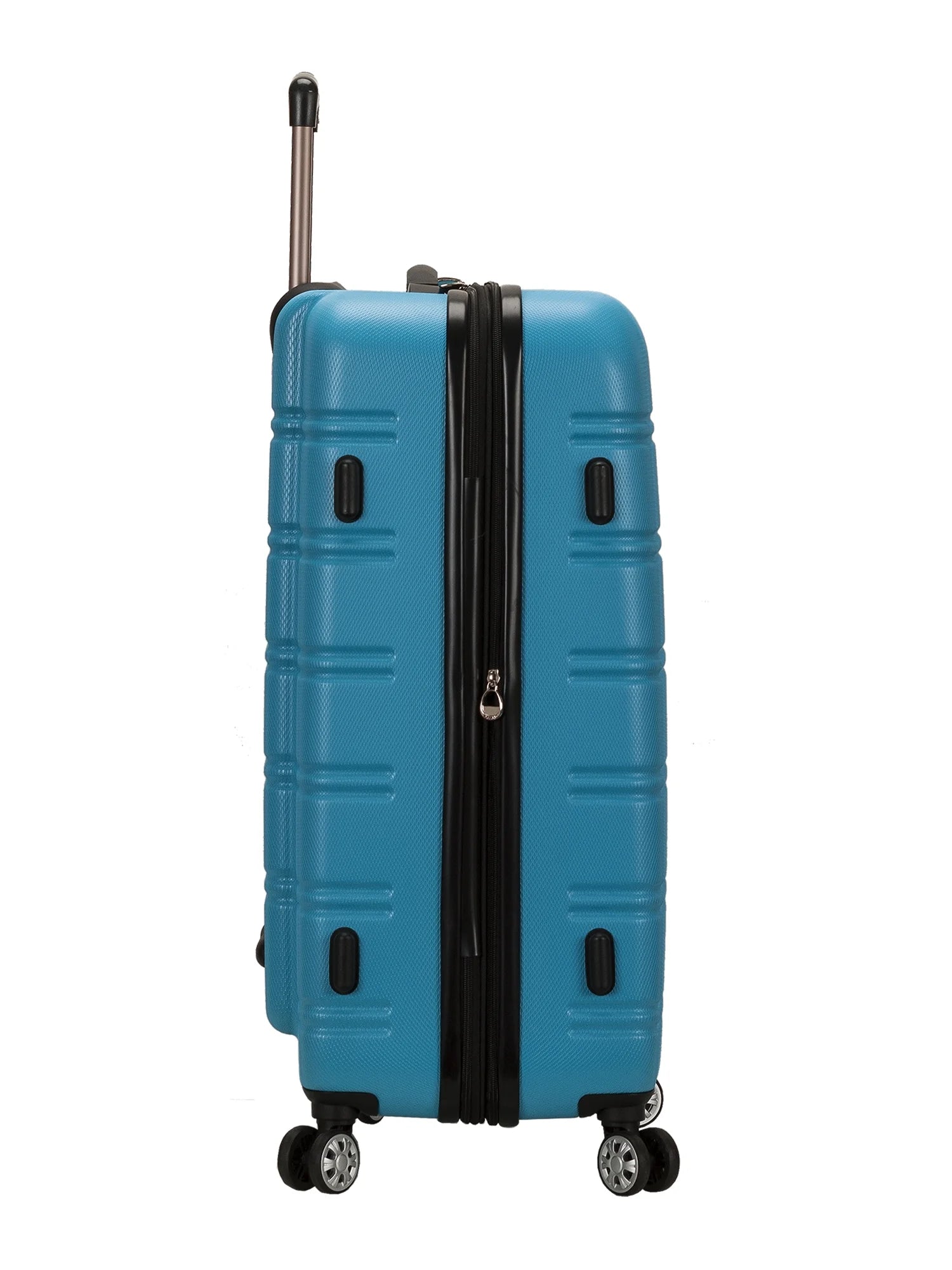 Rockland Luggage Melbourne 3 Piece Hardside Luggage Set, F160 - Product image 17