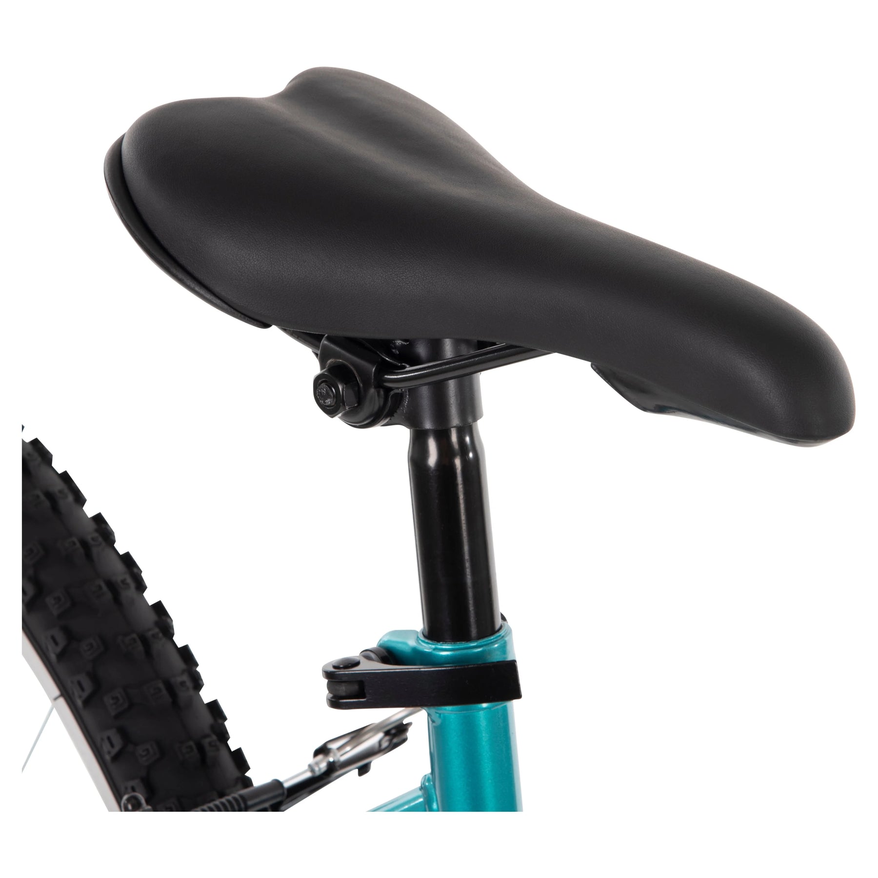 Huffy 29" Rock Creek Mountain Bike, Fits Riders 5'0"+, Blue, Adult, Women'S - Product image 11