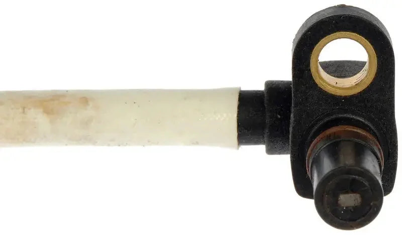 970-059 Dorman (OE Solutions) ABS Wheel Speed Sensor OE Replacement