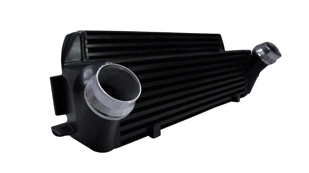 Active Autowerke BMW N20/N26/N55 Intercooler