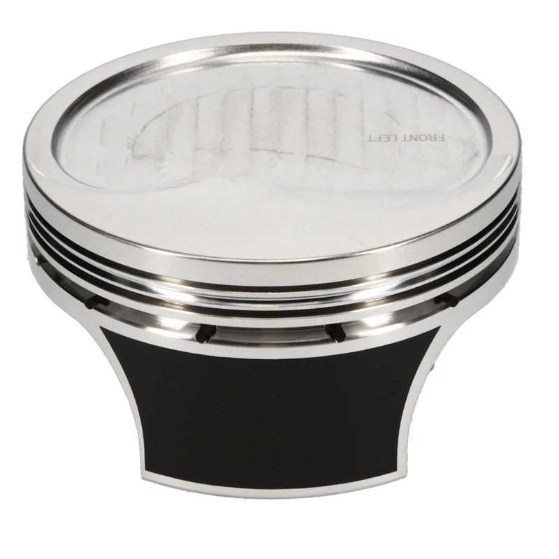 JE Pistons SRP Pro 2618 Chevrolet 4.075 in. Bore Right 361003R