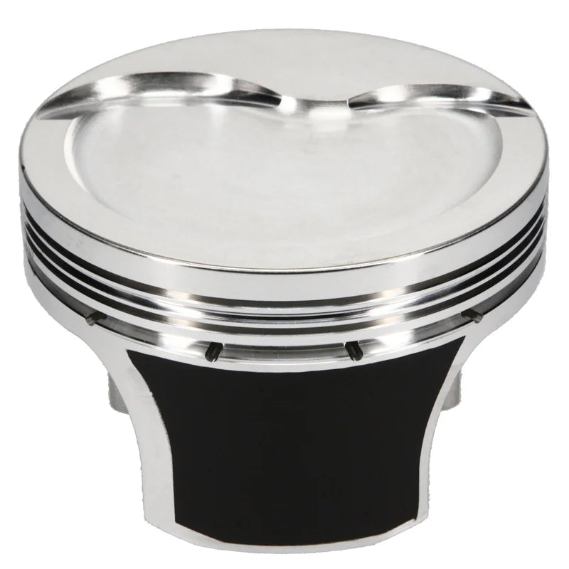 JE Pistons SRP Pro 2618 Chevrolet 3.780 in. Bore Left 315549L