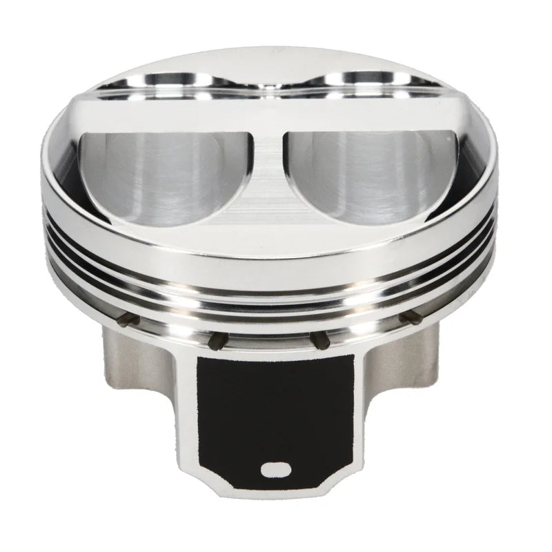 JE Pistons Nissan 3.396 in. Bore Single 361311S