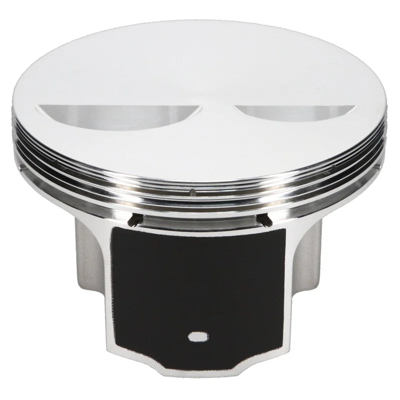 JE Pistons Chevrolet 4.040 in. Bore Right 300254R