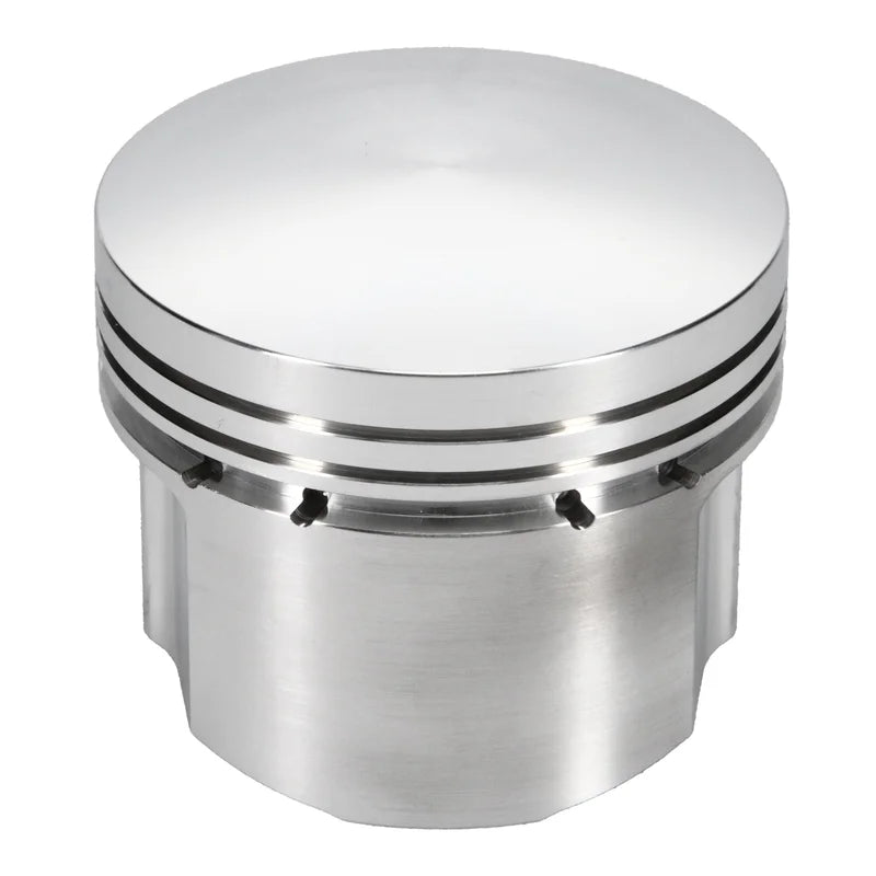 JE Pistons Ford 3.312 in. Bore Single 371833S