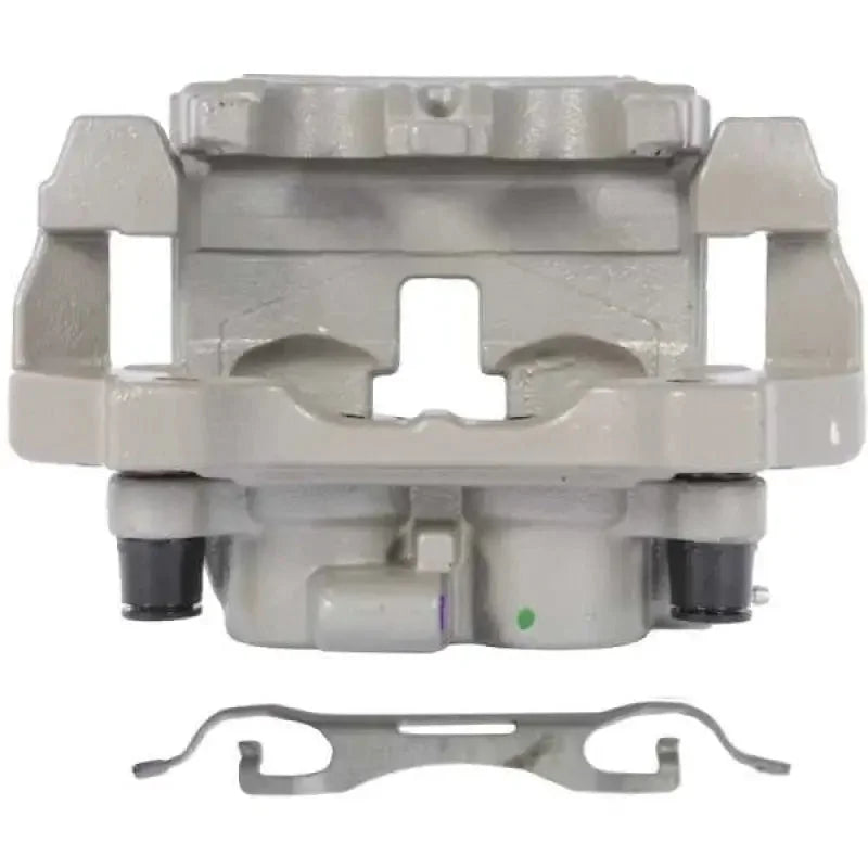 A1 Remfg Inc 19-B6829A Imp Unloaded Calipers