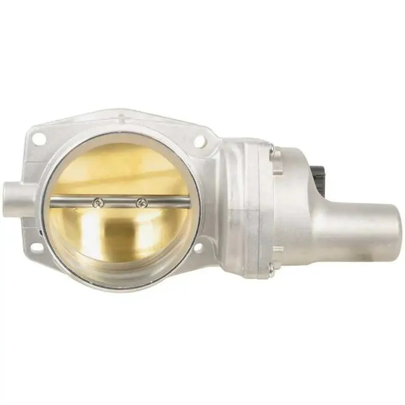A1 Remfg Inc 6E-3034 New Elec Throttle Bodies