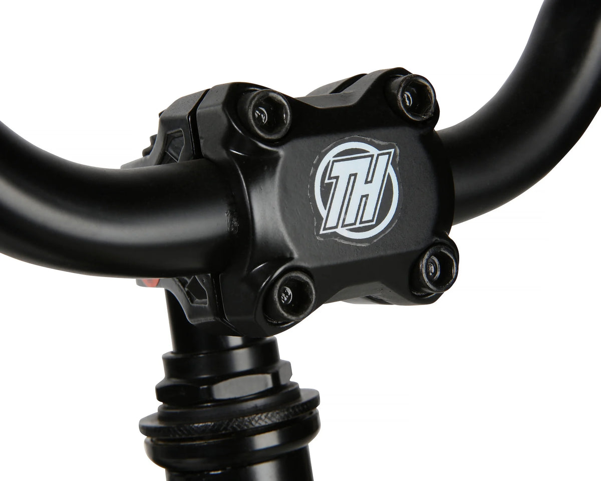 24" Dynacraft Tony Hawk Mens BMX Bike, Teens Age 13 - 17 Years - Product image 8