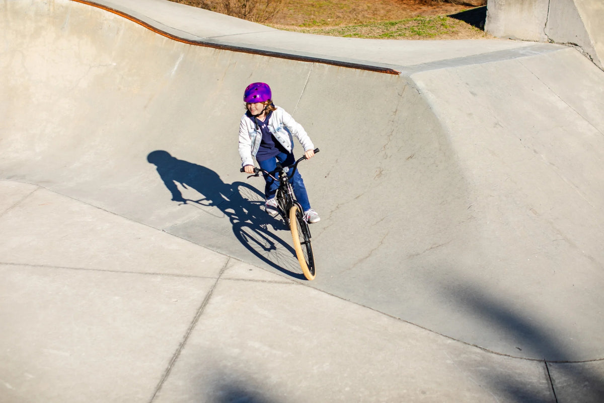24" Dynacraft Tony Hawk Mens BMX Bike, Teens Age 13 - 17 Years - Product image 11