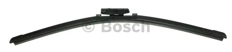 Bosch 18OE Wiper Blade
