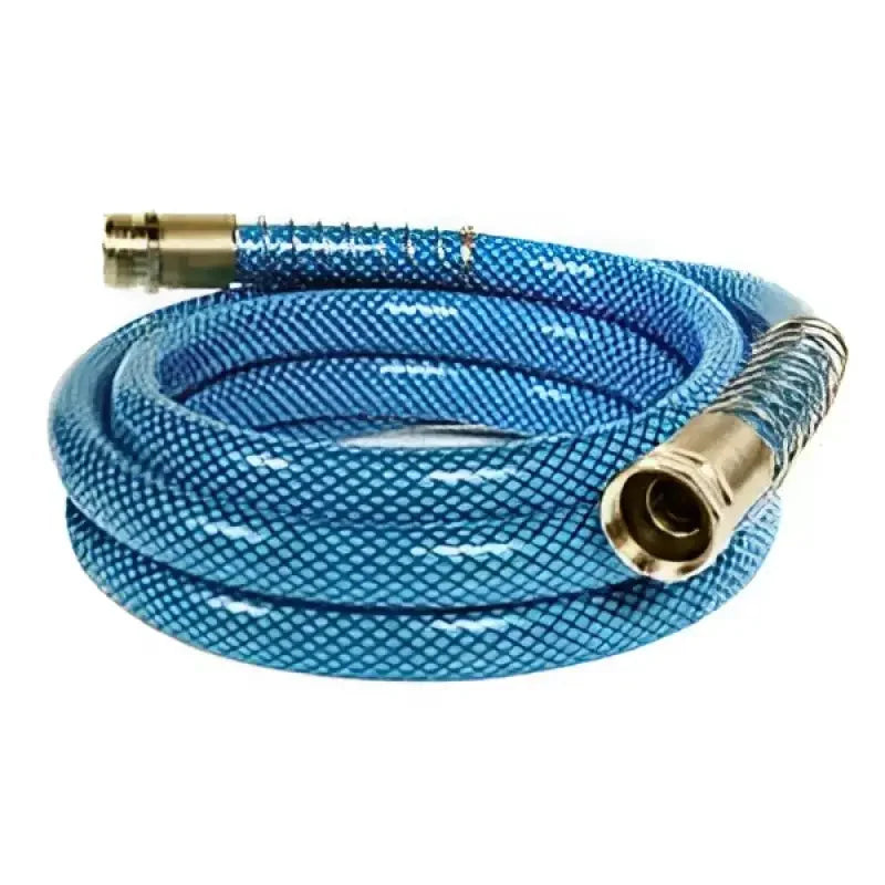 Camco Drinking Water Hose 5/8" x 50' HD Anti-Kink 22853