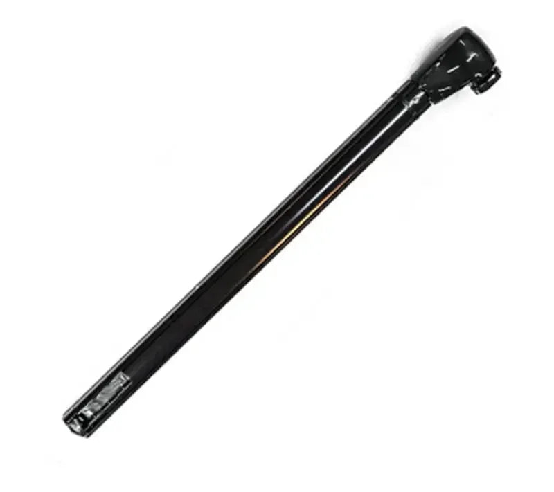 Carefree R001643 Black RV Travel'R Patio Awning Arm
