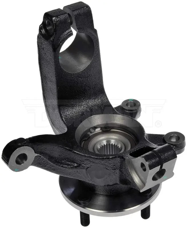 Dorman 698-407 Loaded Knuckle