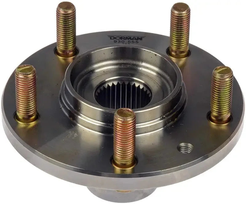 Dorman 930-555 Wheel Hub