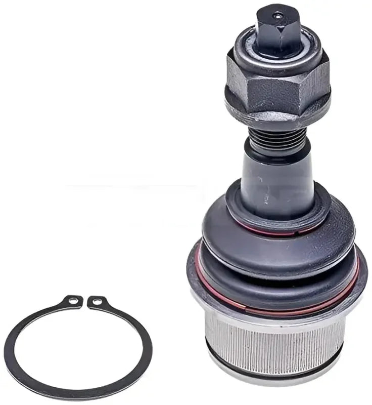 Dorman BJ81265XL Ball Joint