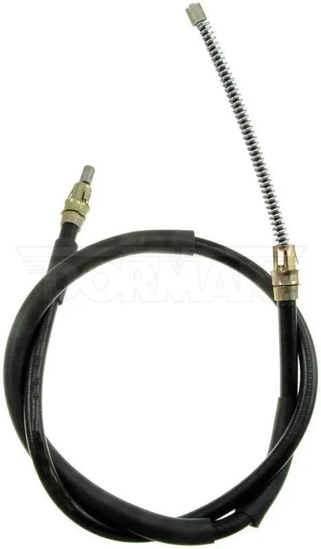 Dorman C93868 Brake Cable