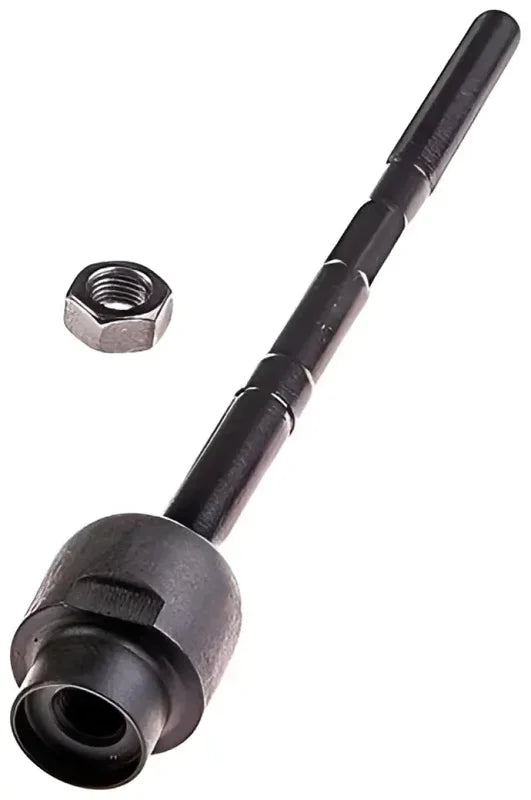 Dorman TI90040 Tie Rod End - Inner