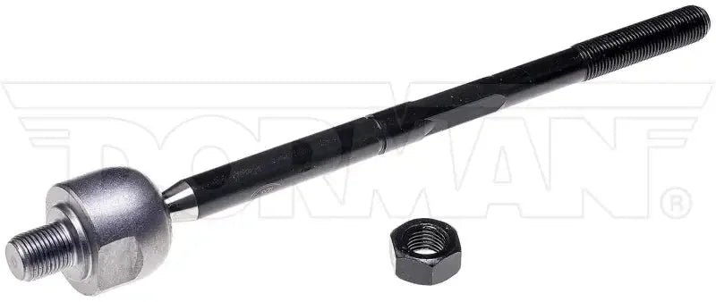 Dorman TI91210XL Tie Rod End - Inner