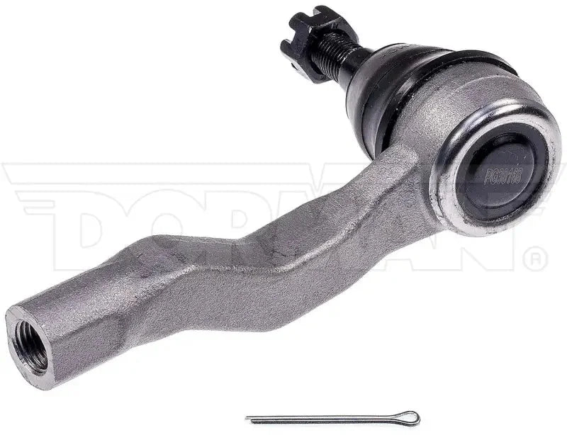 Dorman TO61112XL Tie Rod End - Outer