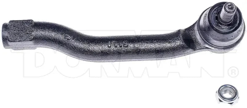 Dorman TO69172PR Tie Rod End - Outer