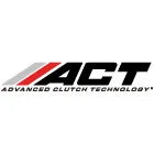 ACT 2000302 Home & Garden