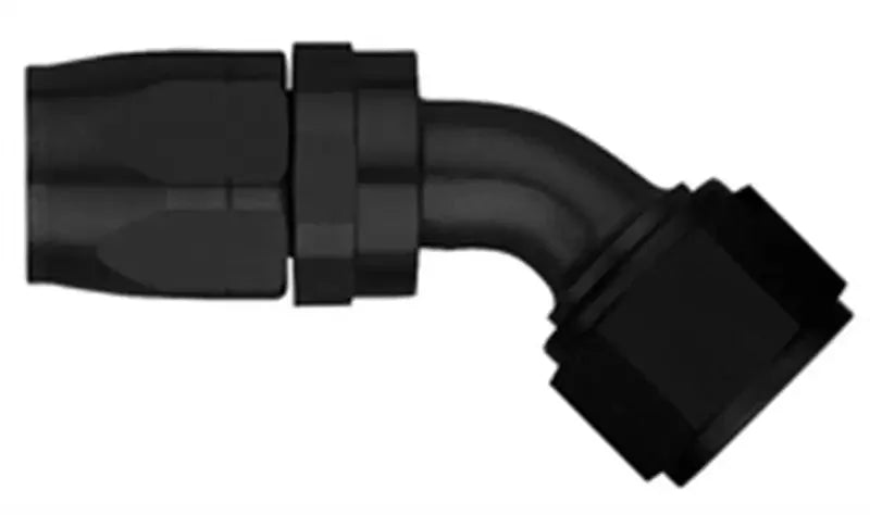 FCM4423 Aeroquip Hose End Fitting