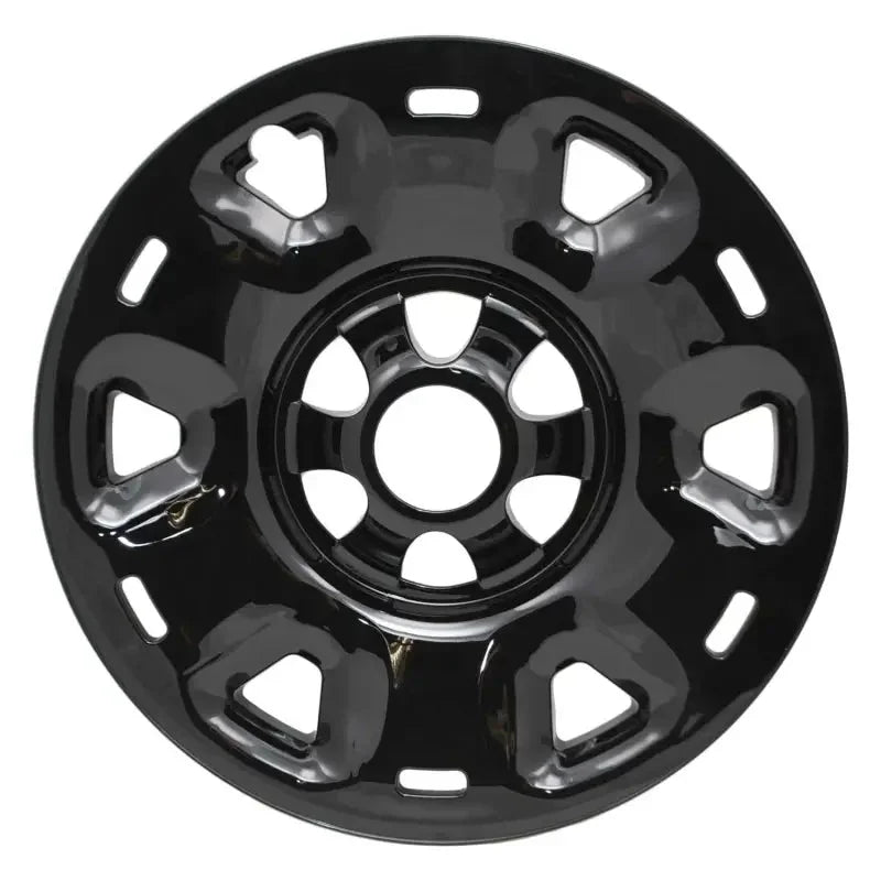 IWCIMP101BLK Coast2Coast Imp;16-20;Nissan Titan Xd;Blk;17'