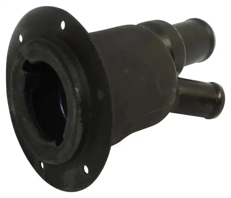 J5364760 Crown Automotive Fuel Filler Neck OEM Replacement