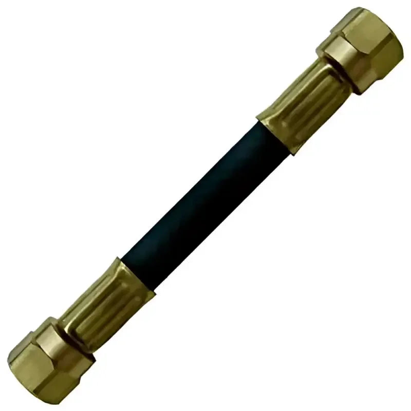 Marshall LP Hose Low Pressure 3/8 x 3/8 x 120 MER613-120
