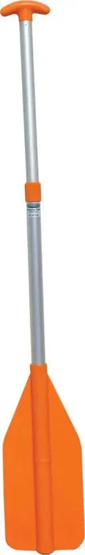 P-1 Airhead Telescoping Paddle Orange 20' 4